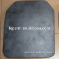 High temperature ceramic reaction bonded silicon carbide sic plate